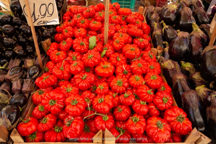 2018-07-palermo-1DM4B4972