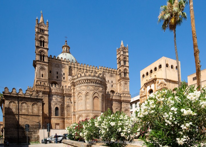 2018-07-palermo-1DM4B5047