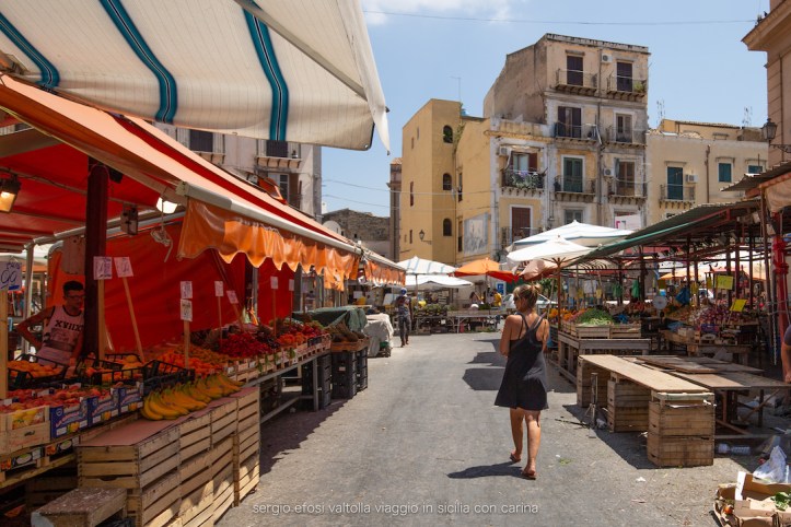 2018-07-palermo-1DM4B5189