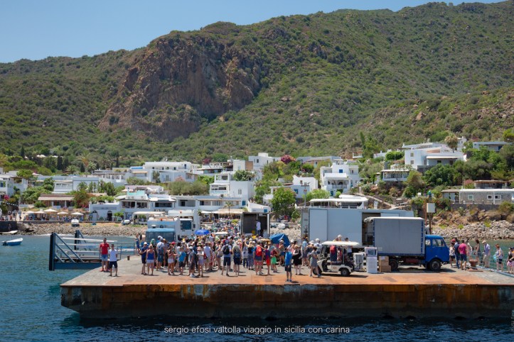 2018-07-panarea-1DM4B5899