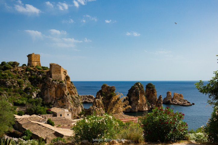 2018-07-scopello-1DM4B4196