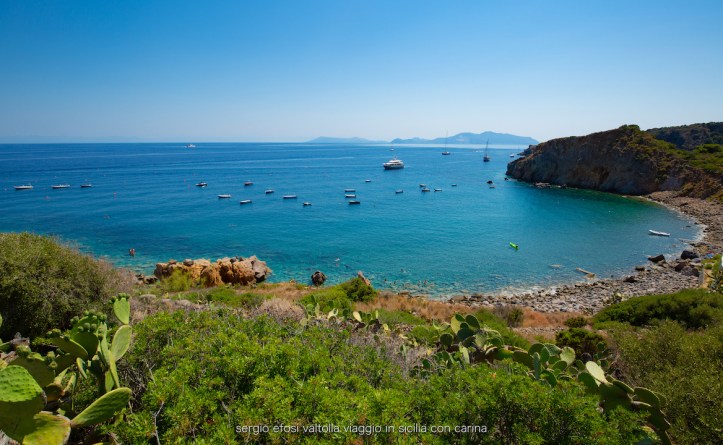 2018-07-stromboli-1DM4B5984