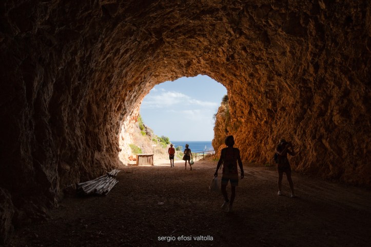 2018-07-zingaro-1DM4B4200