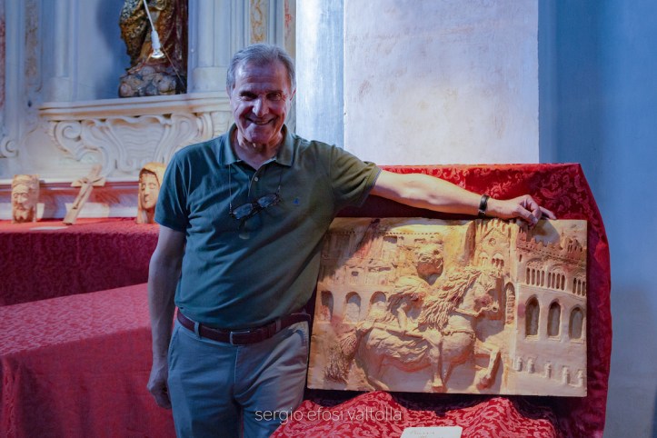 2018-07-polledri-12018-07-polledri no-1DM4B8032-Modifica