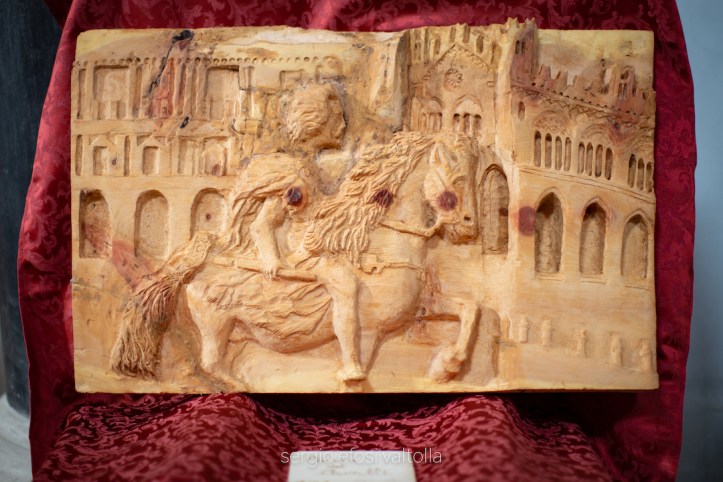 2018-07-polledri-14DM4B8101