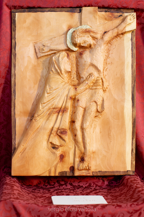 2018-07-polledri-19DM4B8112