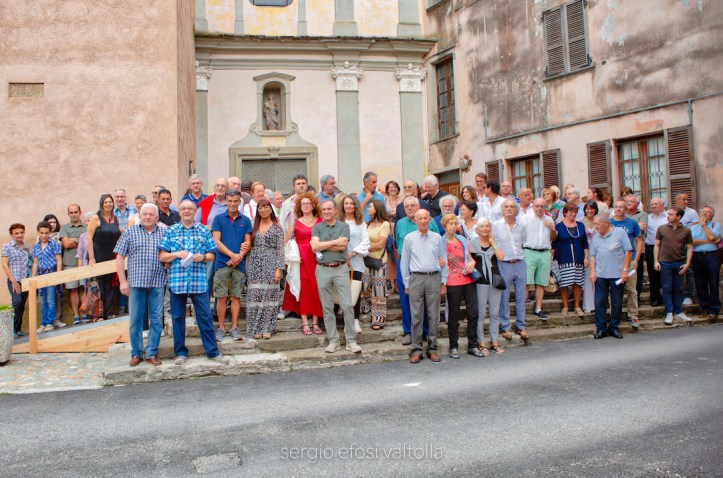 2018-07-polledri-1DM4B7914