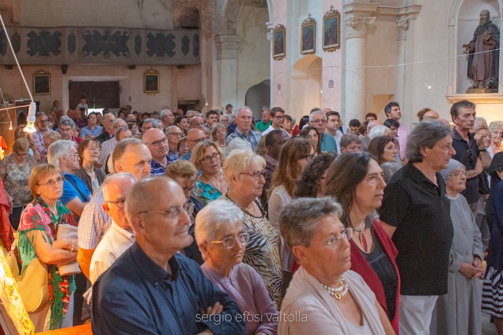 2018-07-polledri -1DM4B7945