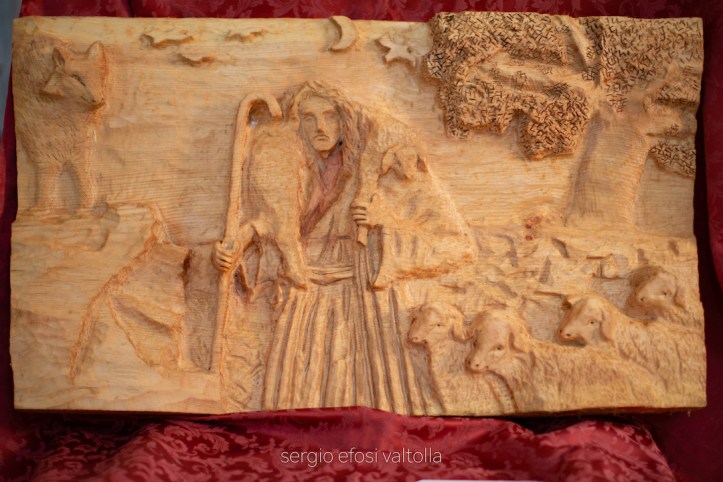 2018-07-polledri-1DM4B8072