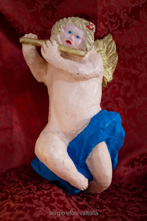 2018-07-polledri-7DM4B8086