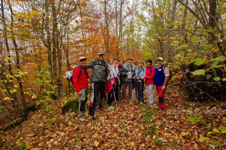 2018-10-lago del gallo1-1IMG_3139