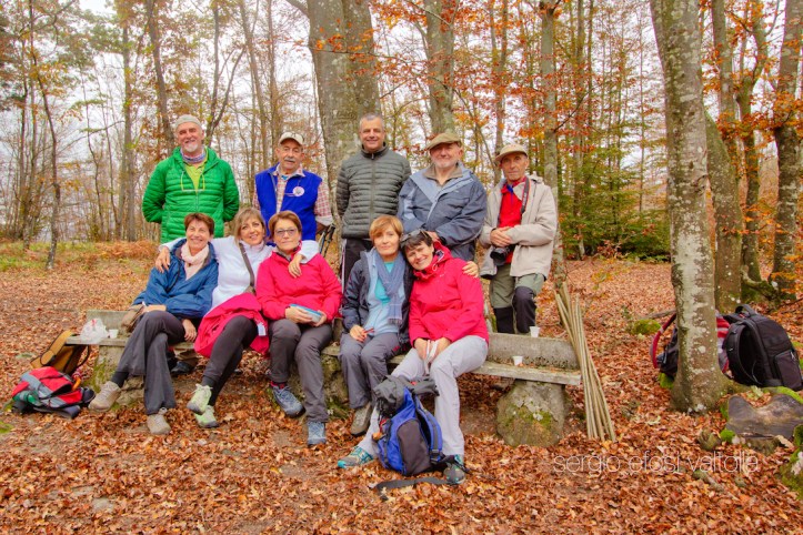 2018-10-lago del gallo1-1IMG_3225