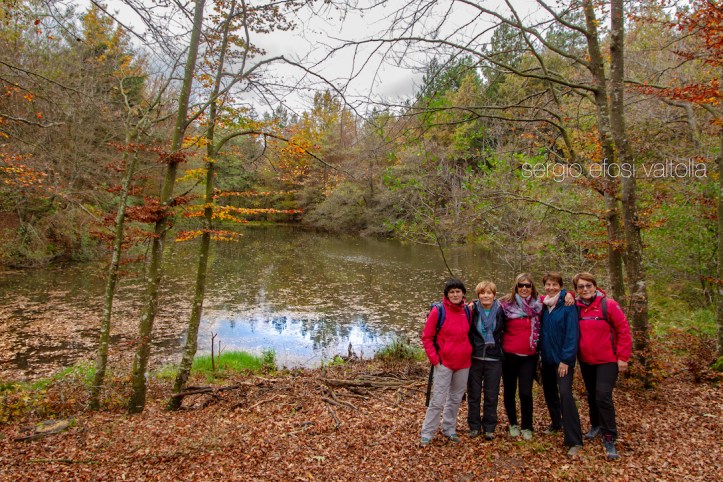 2018-10-lago del gallo11-1IMG_3252-HDR