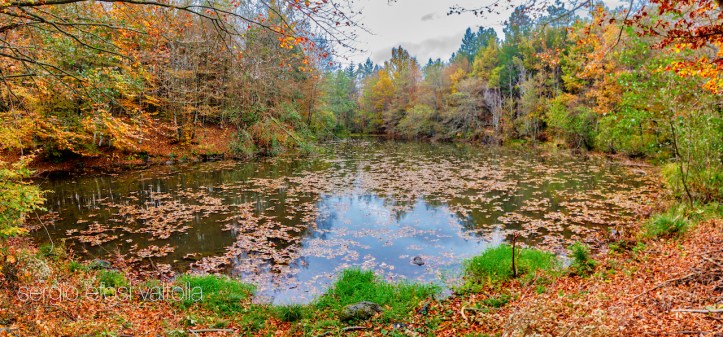 2018-10-lago del gallo1def1-1IMG_3212-Pano 2