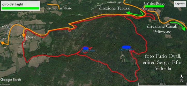 fb24d8f7-6b8a-48f0-a3c7-195692c1c995