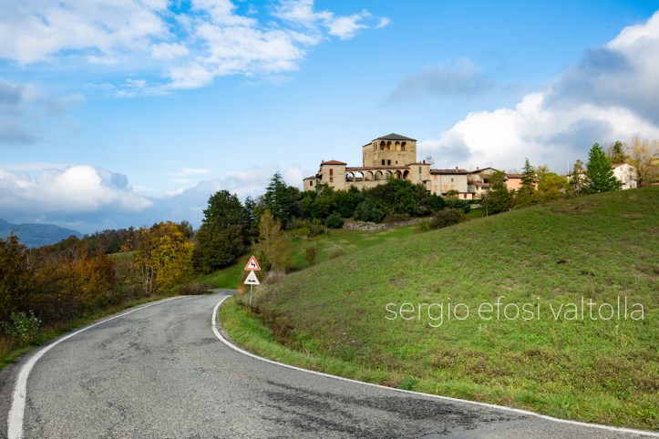 2019-11-05-bramaiano1-1DM4B3285