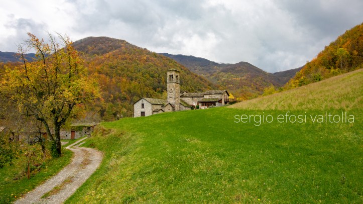 2019-11-05-rigolo1 -1DM4B3292-HDR-Modifica copia