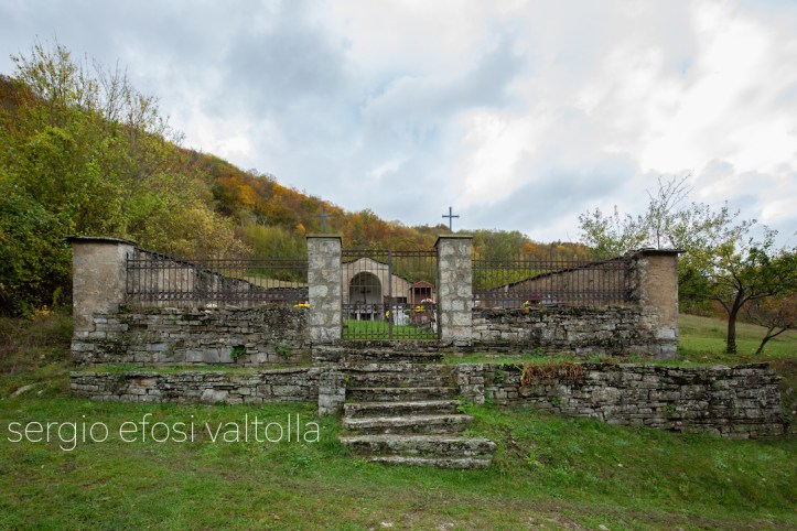 2019-11-05-rigolo1-1DM4B3310-Modifica