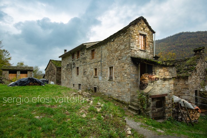 2019-11-05-rigolo1-1DM4B3403-Modifica