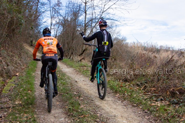 2019-01-12-mopnte giogo1-img_4154