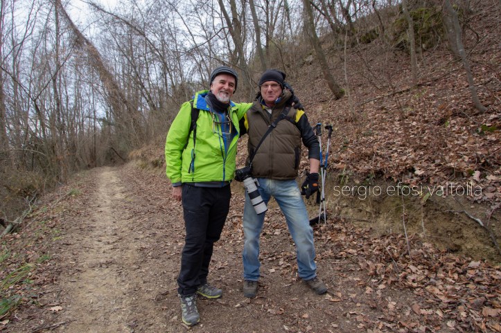 2019-01-13-montegiogo con beppe lambri1-img_4168