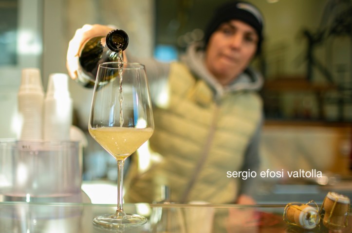 2018-12-torri fratelli-DM4B2018