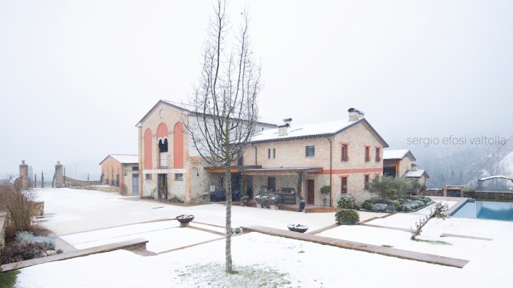 2019-12-13-la ratta-EFOS7287 copia