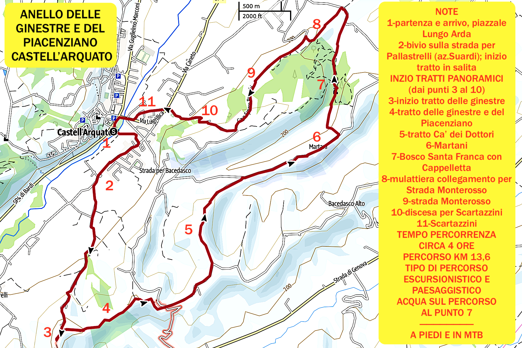 Schermata 2021-05-30 alle 21.18.25 copia